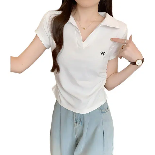 2025mmPoloT T