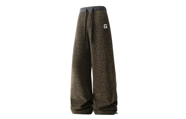 GDRX