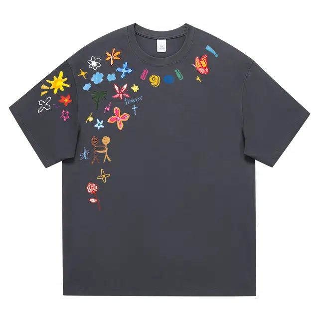 WELTER EXPERIMENT T