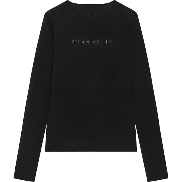 Givenchy x Chito SS22 T