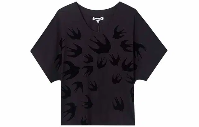 McQ Alexander McQueen T