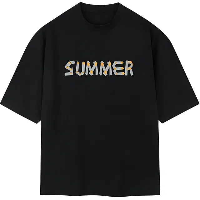 CONKLAB T
