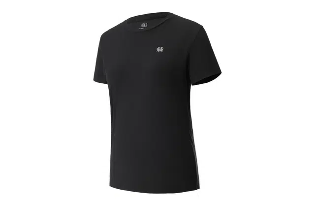 KOLON SPORT UPF50+ T