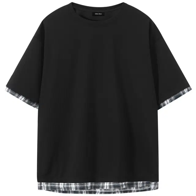 Endless Abyss T