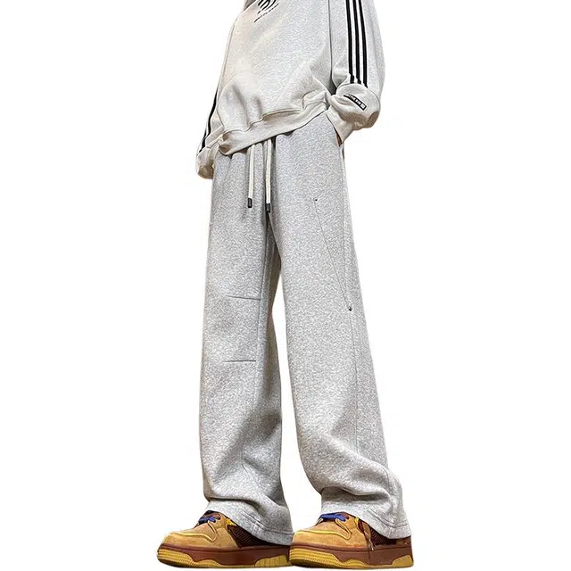 VIPGOOSE