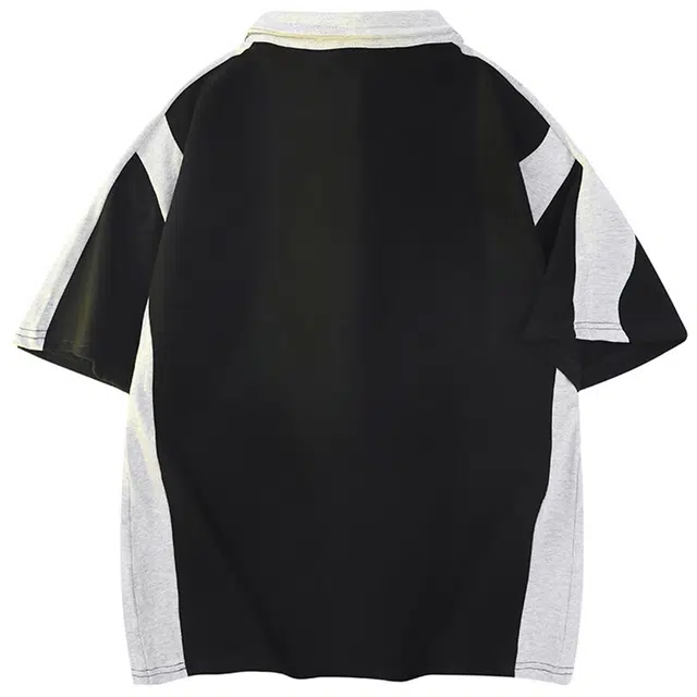 MOOTONAL T