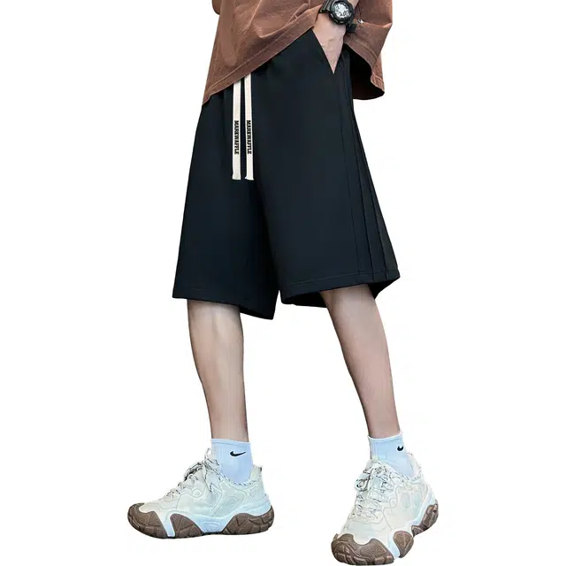 MARK WAFFLE