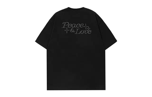 Mimx Homme T