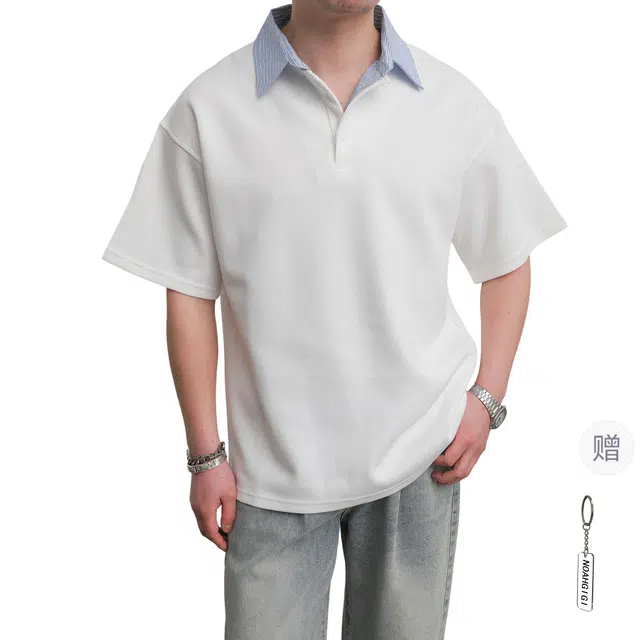 NOAHGIGI T
