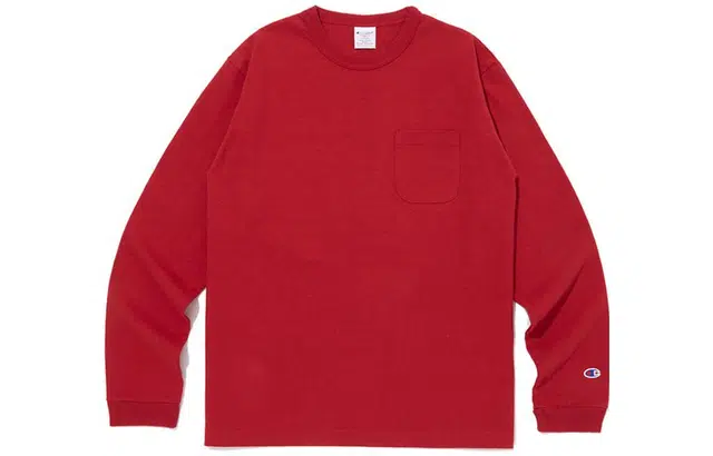 Champion T