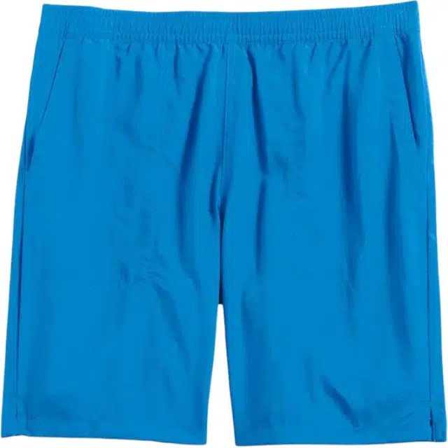 THE NORTH FACE Pull On Adventure