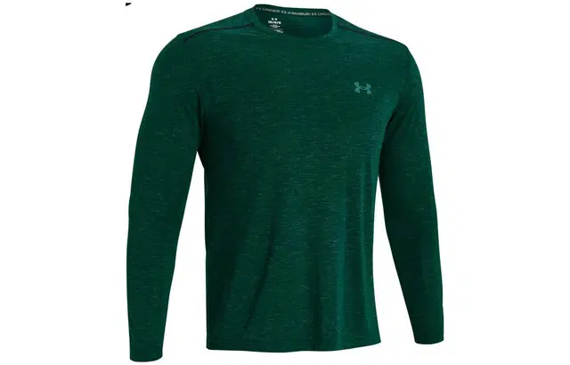 Under Armour Anywhere