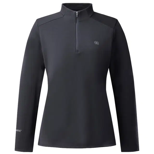 KOLON SPORT POLARTEC T