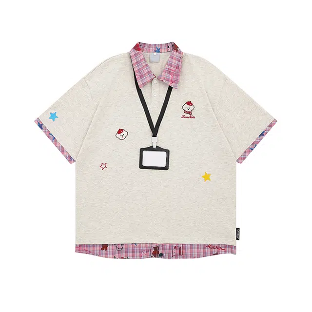 F.K.V.A Polo