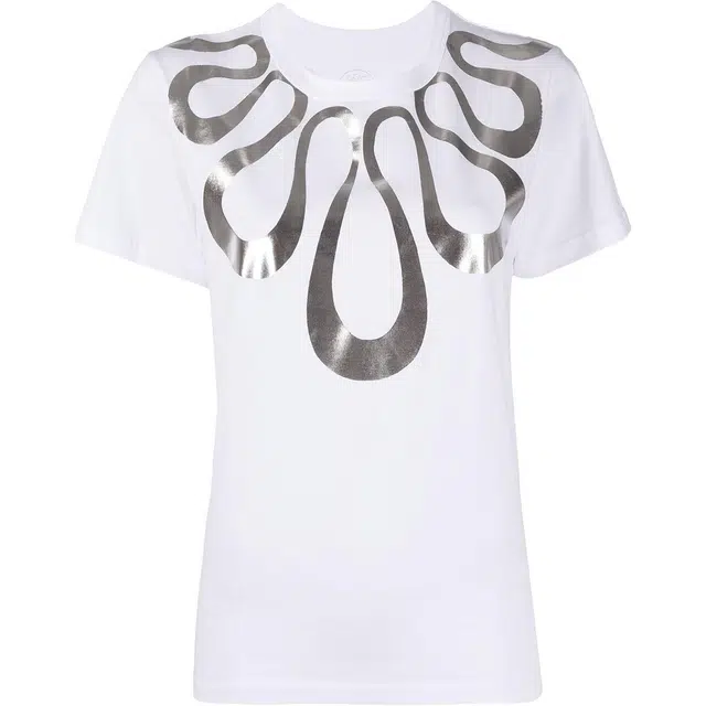 10 CORSO COMO T
