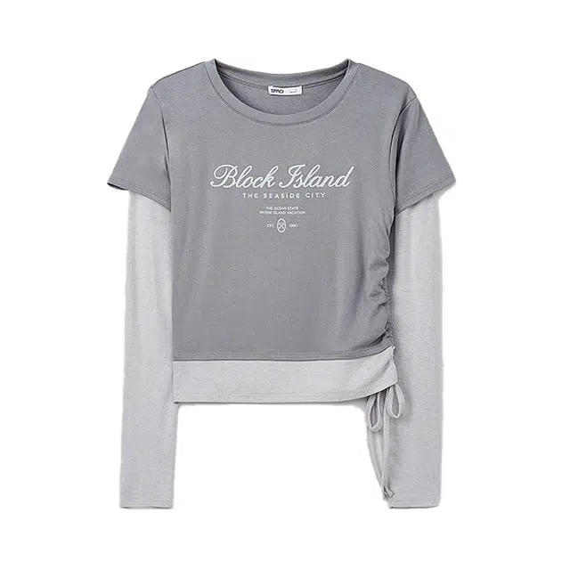 SPAO T