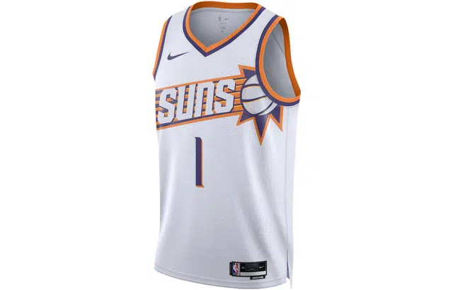Nike Nike Logo 202223 1