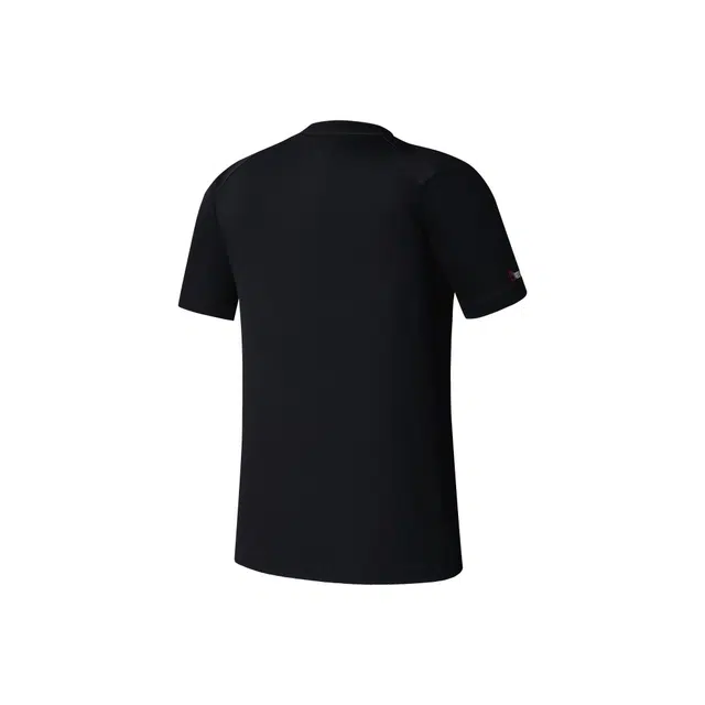 FILA Athletics EXPLORE T