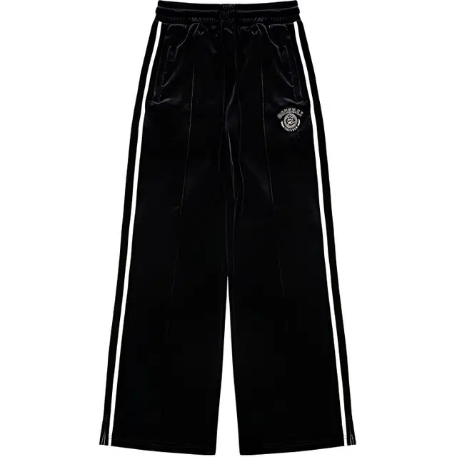 GOOD BAI FW24 GOODBAI logo