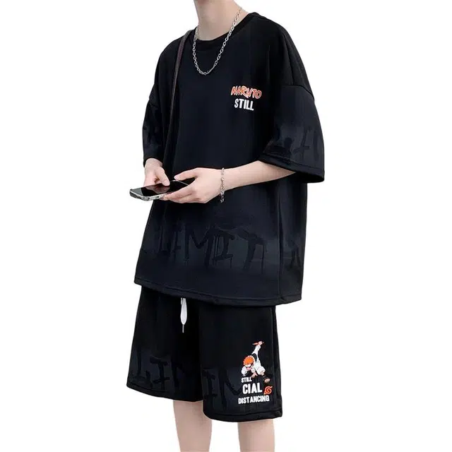 VIPGOOSE TOversize