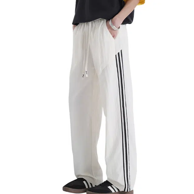 NOAHGIGI