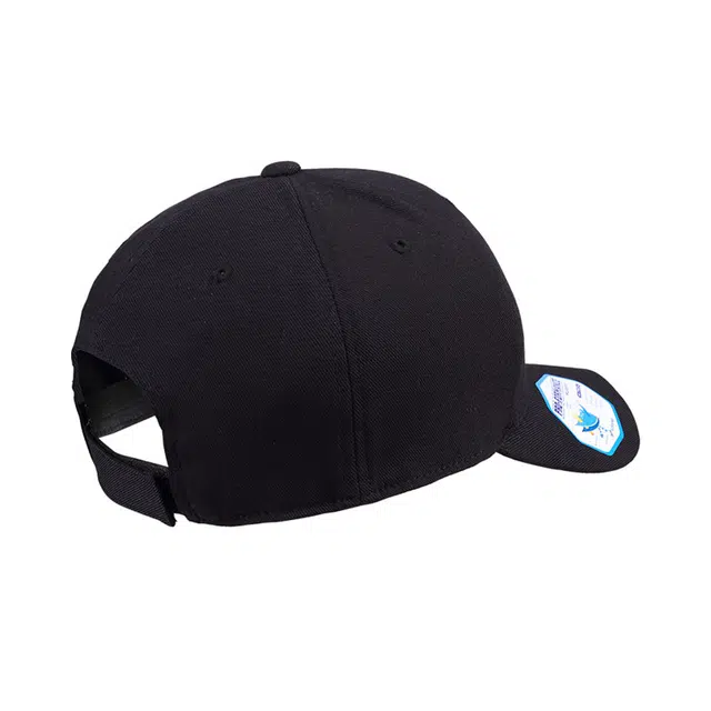 FLEXFIT 110