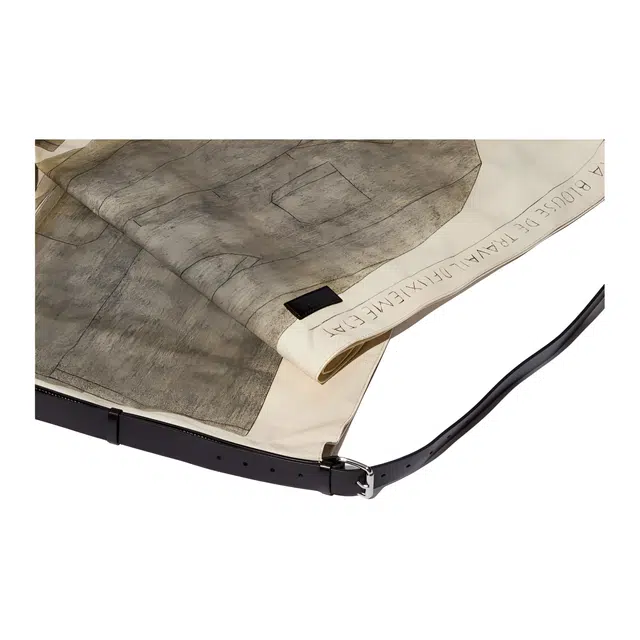 Lemaire FLAG HOBO