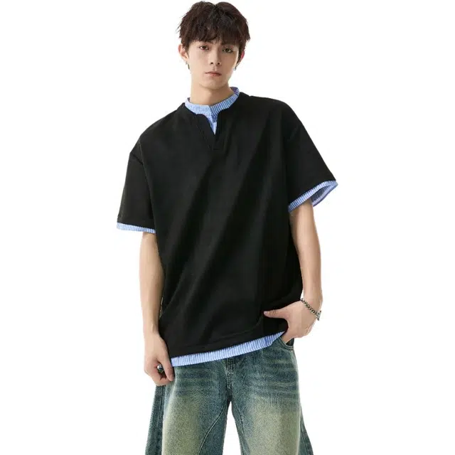 SOLIDITY T
