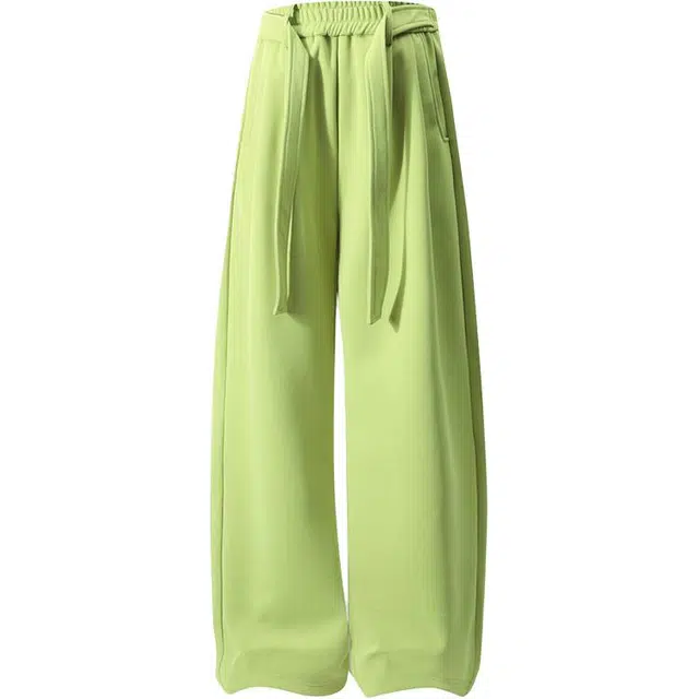VIPGOOSE oversize