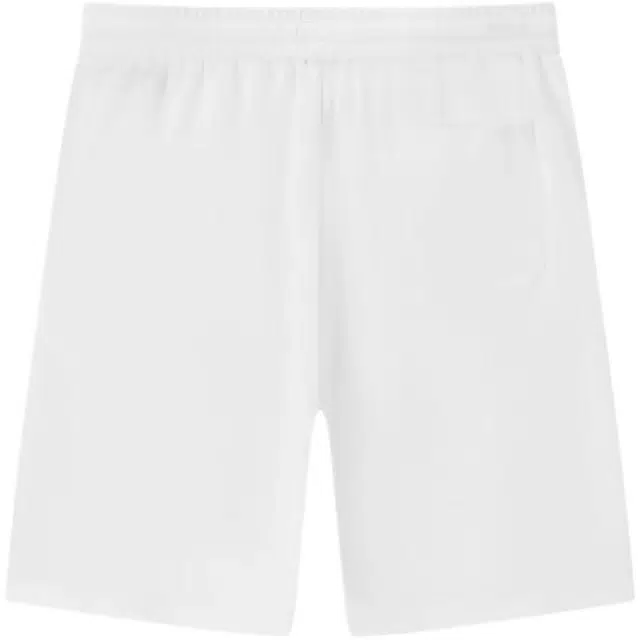 DILLO SS25