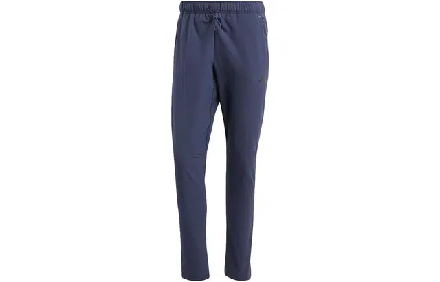 adidas Cold.Rdy Workout Pants Logo