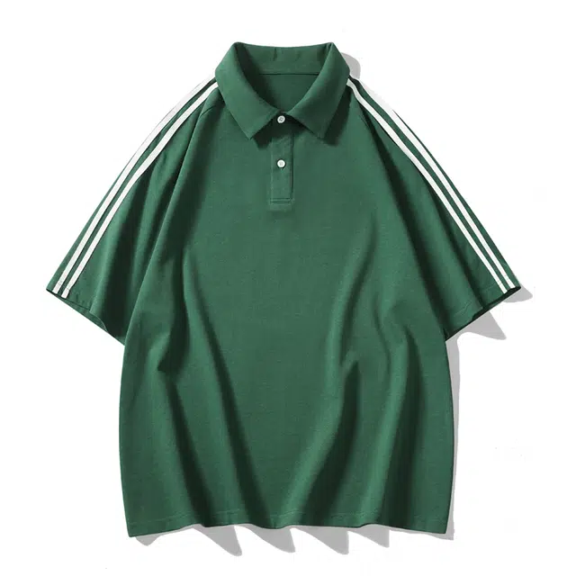 mula POLO T