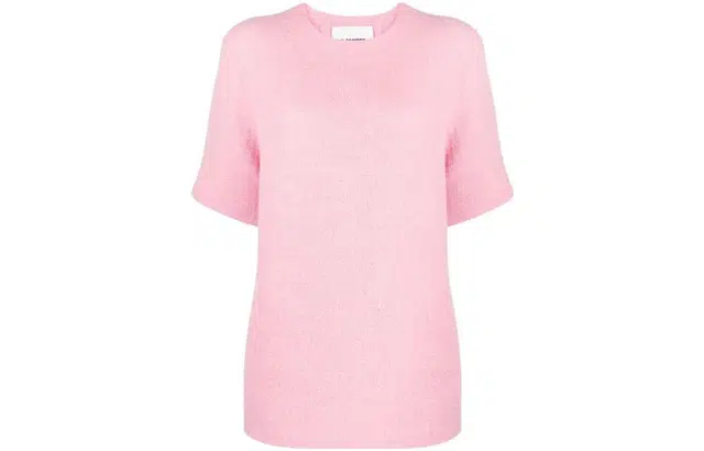 JIL SANDER T
