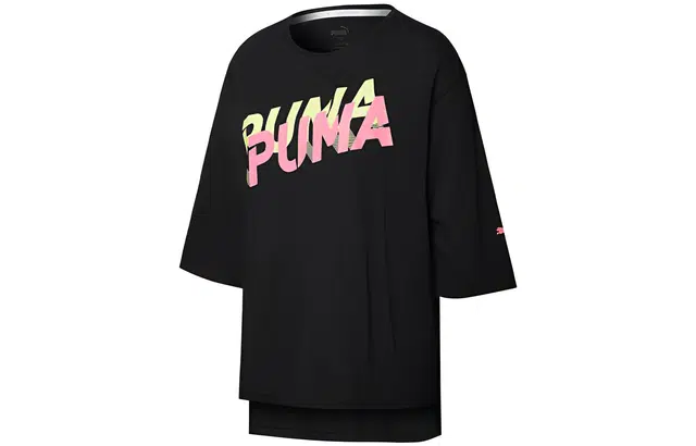PUMA Modern Sports T