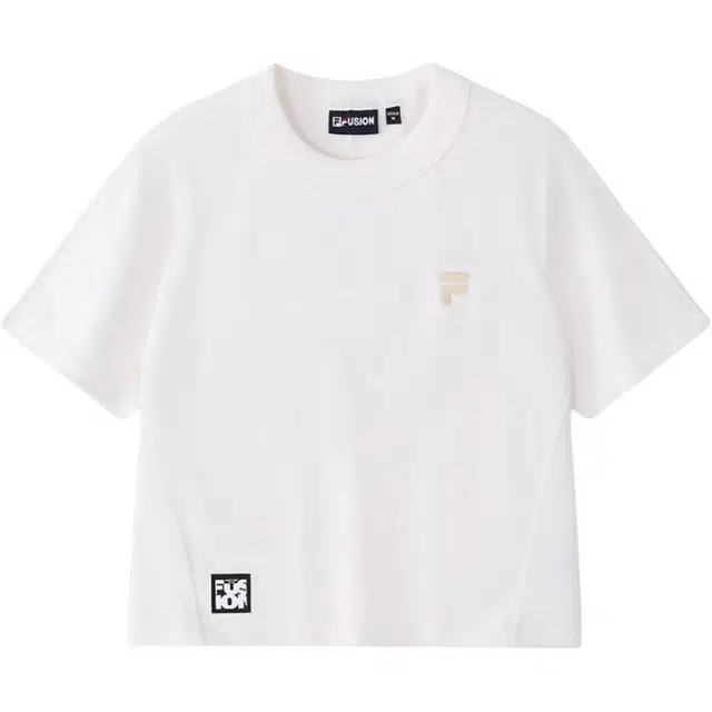FILA FUSION T