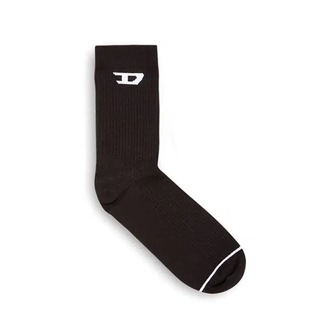 DIESEL 3