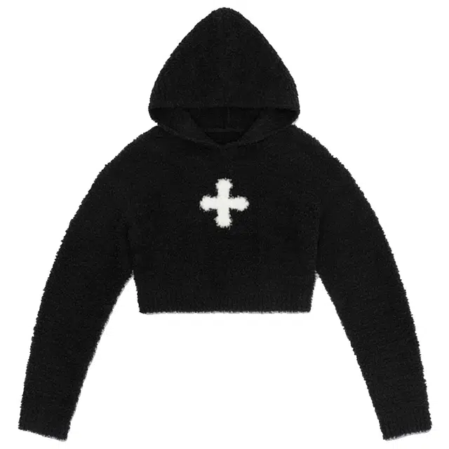 SMFK "SMFK x Wonderland"