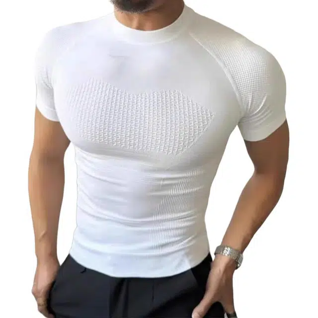 Hypeyourself T