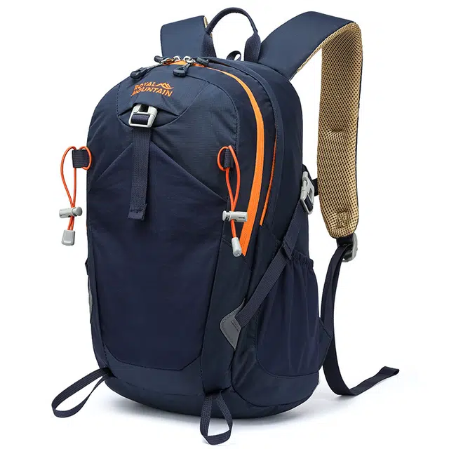 ROYAL MOUNTAIN 20L
