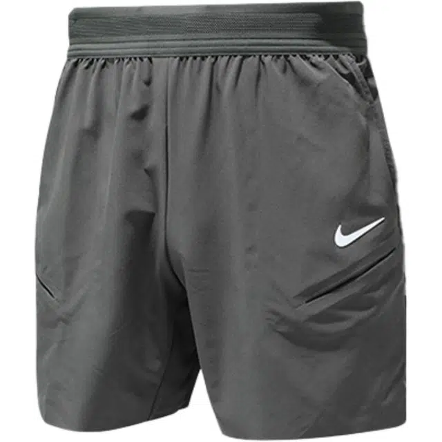 Nike Dri-Fit Roland Garros