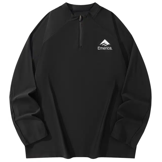 EMERICA T