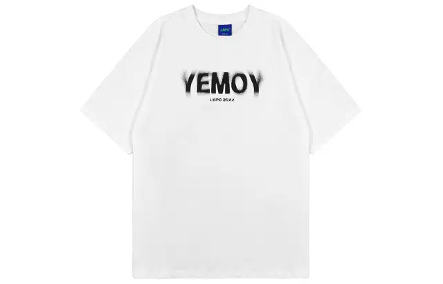 LBPC T
