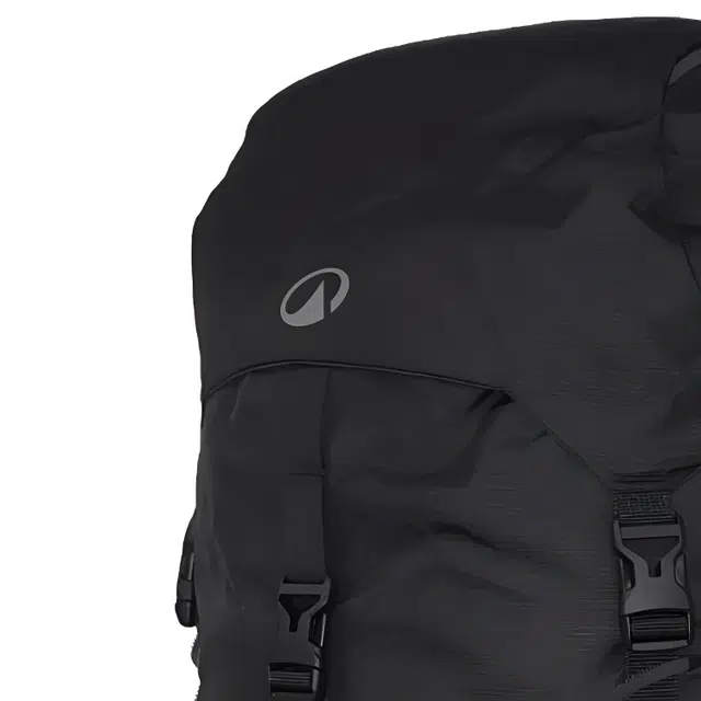 DECATHLON MH500 38L