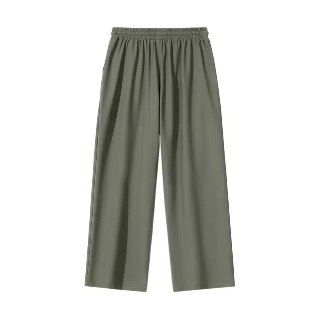 Warrior UPF50+