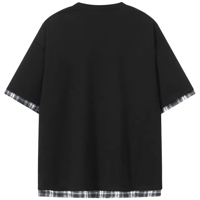 Endless Abyss T