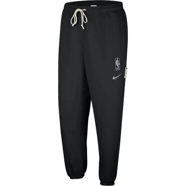 Nike DRI-FIT NBA Team 31 Standard Issue