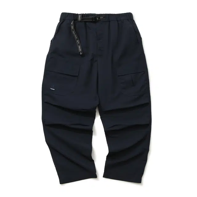 nautica white sail Go out