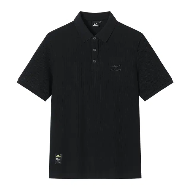 Mizuno Polo
