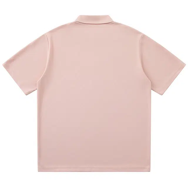 Feiyue LogoPolo