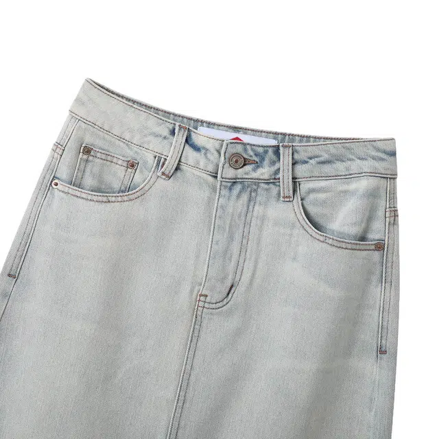 Lee Cooper